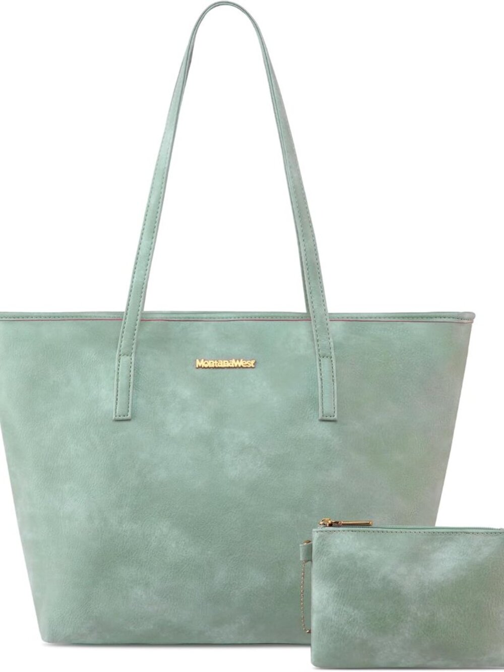 City Tote Bags Purses and Handbags for Women Causal Bag